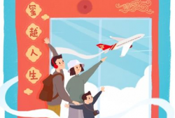 良心营销号吃瓜爆料文案,吃瓜爆料背后的真相与内幕