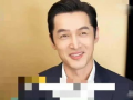 男星吃瓜最新事件爆料,男星吃瓜事件揭秘，真相令人咋舌