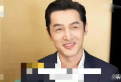 男星吃瓜最新事件爆料,男星吃瓜事件揭秘，真相令人咋舌