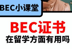 语音厅吃瓜爆料最新,娱乐圈最新瓜料大揭秘！