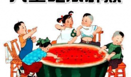 江阴吃瓜最新事件爆料新闻,揭秘背后惊人真相，网络热议持续发酵
