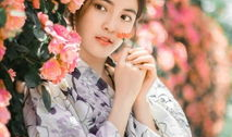 和服吃瓜爆料在哪里看,独家追踪，热门事件幕后真相