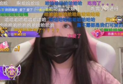 国产精品露脸视频观看,揭秘幕后精彩瞬间