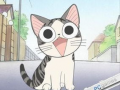 日本动漫猫,探寻日本动漫中的猫咪魅力