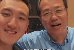 男星吃瓜爆料视频大全集,视频大全集深度解析