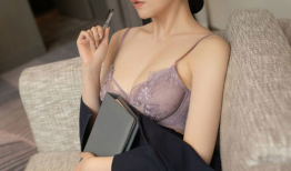 精品国产在线播放,精品在线播放，尽享视听盛宴