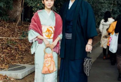 和服吃瓜爆料在哪里看,独家追踪，热门事件幕后真相