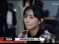 吃瓜爆料孟子义视频,揭秘娱乐圈背后的真相