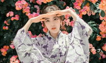 和服吃瓜爆料在哪里看,独家追踪，热门事件幕后真相